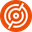 training-promlabs-com.pages.dev favicon